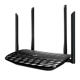 https://compmarket.hu/products/197/197103/tp-link-ec225-g5-ac1300-mu-mimo-wi-fi-router_2.jpg