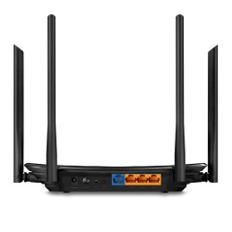 https://compmarket.hu/products/197/197103/tp-link-ec225-g5-ac1300-mu-mimo-wi-fi-router_3.jpg