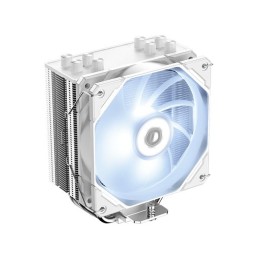 https://compmarket.hu/products/205/205441/id-cooling-se-224-xts-white_1.jpg