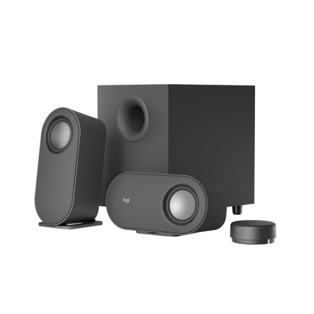 https://compmarket.hu/products/161/161730/logitech-z407-bluetooth-speaker-black_1.jpg