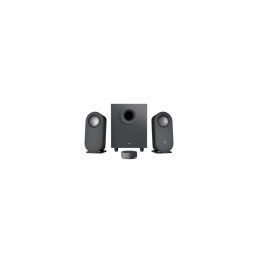 https://compmarket.hu/products/161/161730/logitech-z407-bluetooth-speaker-black_3.jpg
