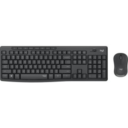 https://compmarket.hu/products/170/170457/logitech-mk295-silent-wireless-combo-black-de_1.jpg