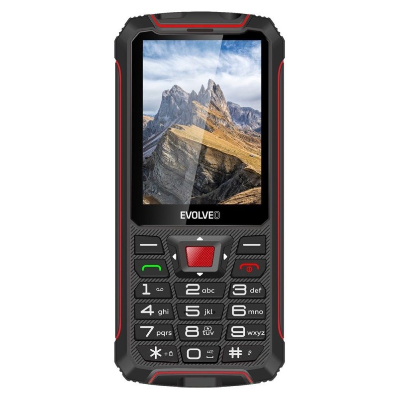 https://compmarket.hu/products/237/237368/evolveo-strongphone-w4-dualsim-black-red_1.jpg