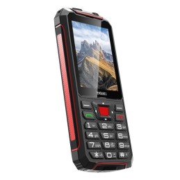 https://compmarket.hu/products/237/237368/evolveo-strongphone-w4-dualsim-black-red_4.jpg