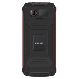 https://compmarket.hu/products/237/237368/evolveo-strongphone-w4-dualsim-black-red_2.jpg