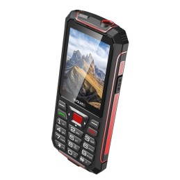 https://compmarket.hu/products/237/237368/evolveo-strongphone-w4-dualsim-black-red_3.jpg