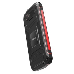 https://compmarket.hu/products/237/237368/evolveo-strongphone-w4-dualsim-black-red_5.jpg