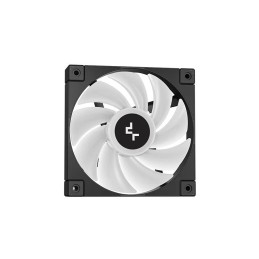 https://compmarket.hu/products/245/245591/deepcool-ld240_3.jpg