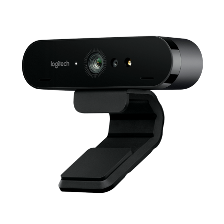 https://compmarket.hu/products/105/105329/logitech-brio-4k-ultra-hd-webcam-black_1.png