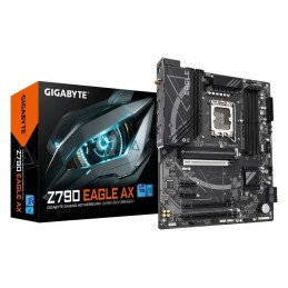 https://compmarket.hu/products/239/239016/gigabyte-z790-eagle-ax_1.jpg