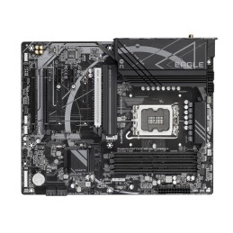 https://compmarket.hu/products/239/239016/gigabyte-z790-eagle-ax_4.jpg