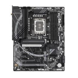 https://compmarket.hu/products/239/239016/gigabyte-z790-eagle-ax_3.jpg