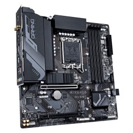 https://compmarket.hu/products/212/212362/gigabyte-b760m-gaming-x-ax_3.jpg