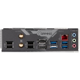 https://compmarket.hu/products/212/212362/gigabyte-b760m-gaming-x-ax_5.jpg