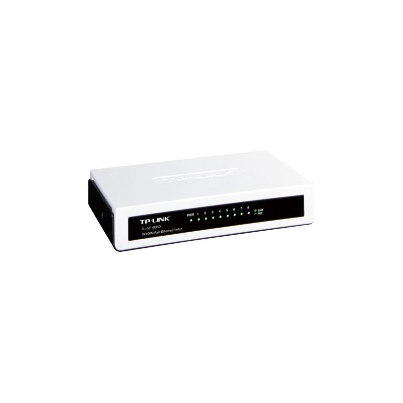 https://compmarket.hu/products/6/6913/tp-link-tl-sf1008d-8port-switch_1.jpg