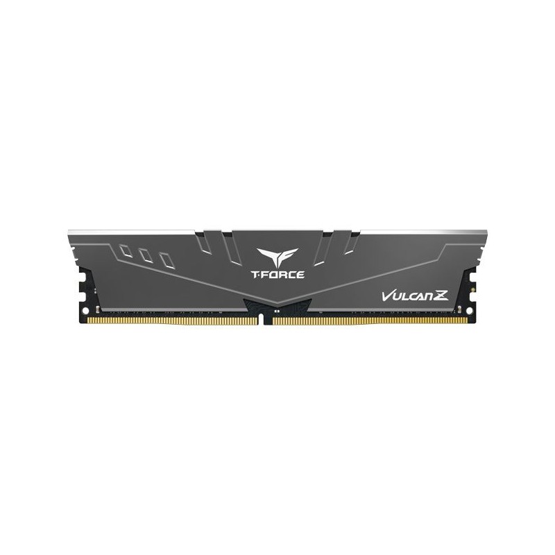 https://compmarket.hu/products/179/179900/teamgroup-16gb-ddr4-3600mhz-vulcan-z-grey_1.jpg