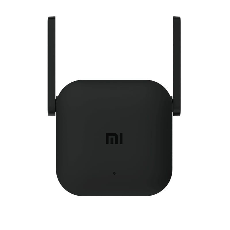 https://compmarket.hu/products/230/230933/xiaomi-mi-dvb4352gl-wi-fi-range-extender-pro-black_1.jpg