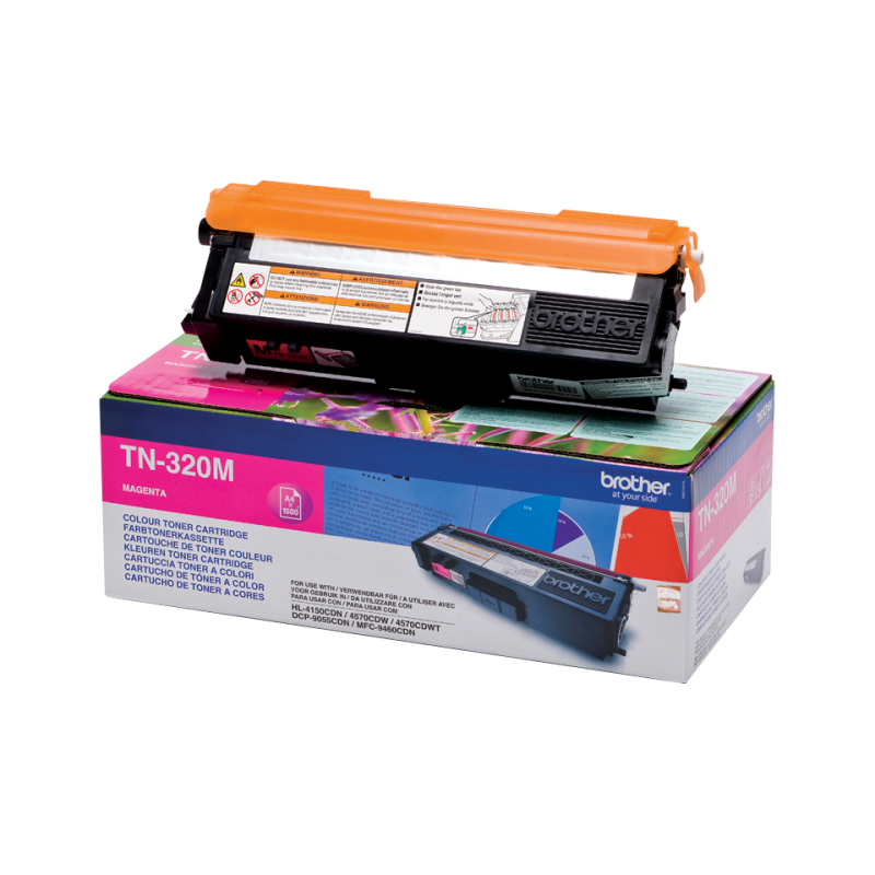 https://compmarket.hu/products/29/29810/brother-tn-320m-magenta-toner_1.png