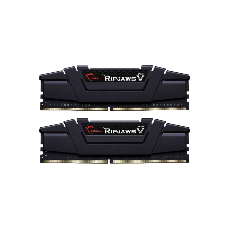 https://compmarket.hu/products/163/163616/g.skill-32gb-ddr4-3600mhz-kit-2x16gb-ripjaws-v-black_1.jpg