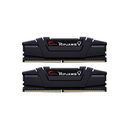 https://compmarket.hu/products/163/163616/g.skill-32gb-ddr4-3600mhz-kit-2x16gb-ripjaws-v-black_1.jpg