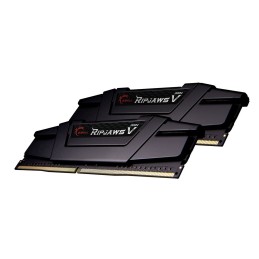 https://compmarket.hu/products/163/163616/g.skill-32gb-ddr4-3600mhz-kit-2x16gb-ripjaws-v-black_2.jpg