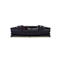 https://compmarket.hu/products/163/163616/g.skill-32gb-ddr4-3600mhz-kit-2x16gb-ripjaws-v-black_3.jpg