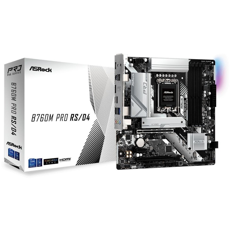 https://compmarket.hu/products/203/203921/asrock-b760m-pro-rs-d4_1.jpg