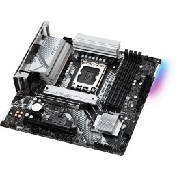 https://compmarket.hu/products/203/203921/asrock-b760m-pro-rs-d4_4.jpg