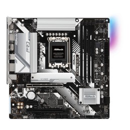 https://compmarket.hu/products/203/203921/asrock-b760m-pro-rs-d4_2.jpg