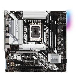 https://compmarket.hu/products/203/203921/asrock-b760m-pro-rs-d4_3.jpg