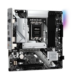 https://compmarket.hu/products/203/203921/asrock-b760m-pro-rs-d4_5.jpg