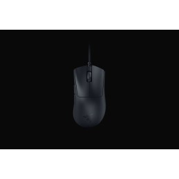 https://compmarket.hu/products/225/225979/razer-deathadder-v3-black_1.jpg