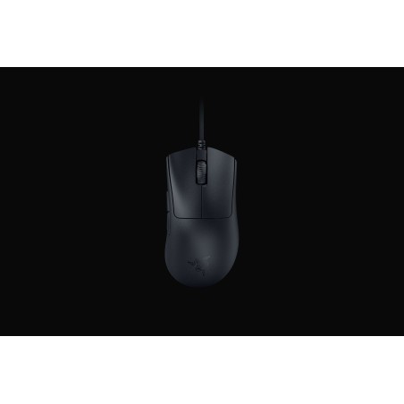 https://compmarket.hu/products/225/225979/razer-deathadder-v3-black_1.jpg