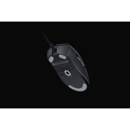 https://compmarket.hu/products/225/225979/razer-deathadder-v3-black_4.jpg