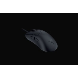 https://compmarket.hu/products/225/225979/razer-deathadder-v3-black_5.jpg