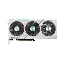 https://compmarket.hu/products/238/238032/gigabyte-rtx4070-super-eagle-oc-ice-12g_6.jpg