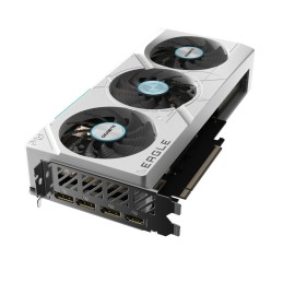 https://compmarket.hu/products/238/238032/gigabyte-rtx4070-super-eagle-oc-ice-12g_5.jpg