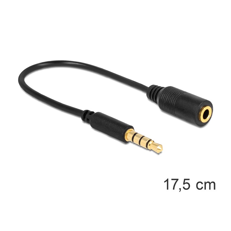 https://compmarket.hu/products/110/110979/delock-cable-stereo-jack-3-5-mm-4-pin-stereo-plug-3-5-mm-4-pin-changes-the-pin-assignm