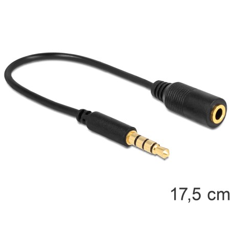 https://compmarket.hu/products/110/110979/delock-cable-stereo-jack-3-5-mm-4-pin-stereo-plug-3-5-mm-4-pin-changes-the-pin-assignm