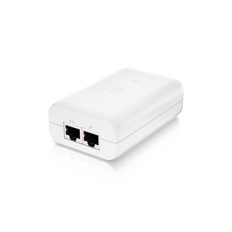 https://compmarket.hu/products/186/186890/ubiquiti-u-poe-at-poe-adapter-2x1000mbps-48vdc-0.65a_1.jpg