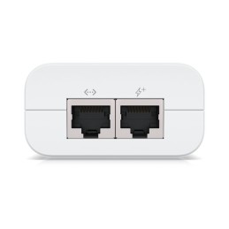https://compmarket.hu/products/186/186890/ubiquiti-u-poe-at-poe-adapter-2x1000mbps-48vdc-0.65a_3.jpg