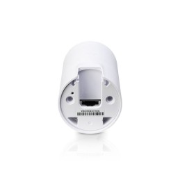 https://compmarket.hu/products/142/142533/ubiquiti-unifi-video-g3-flex-camera_6.jpg