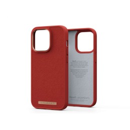 https://compmarket.hu/products/196/196892/njord-suede-comfort-case-iphone-14-pro-burnt-orange_1.jpg