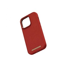 https://compmarket.hu/products/196/196892/njord-suede-comfort-case-iphone-14-pro-burnt-orange_7.jpg