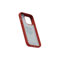 https://compmarket.hu/products/196/196892/njord-suede-comfort-case-iphone-14-pro-burnt-orange_5.jpg