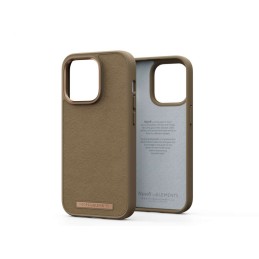 https://compmarket.hu/products/196/196894/njord-suede-comfort-case-iphone-14-pro-camel_1.jpg