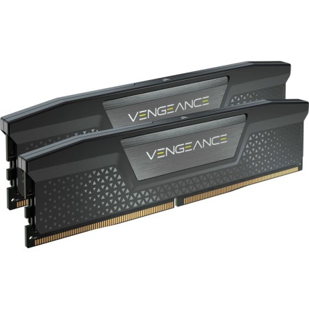 https://compmarket.hu/products/228/228982/corsair-64gb-ddr5-4800mhz-kit-2x32gb-vengeance_1.jpg