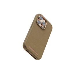 https://compmarket.hu/products/196/196894/njord-suede-comfort-case-iphone-14-pro-camel_6.jpg