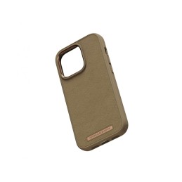 https://compmarket.hu/products/196/196894/njord-suede-comfort-case-iphone-14-pro-camel_7.jpg