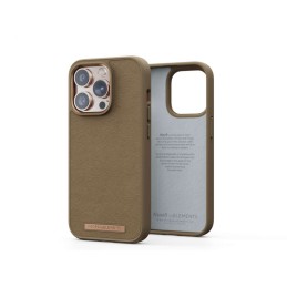 https://compmarket.hu/products/196/196894/njord-suede-comfort-case-iphone-14-pro-camel_2.jpg